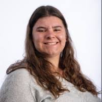 Shannon Temple's Instagram, Twitter & Facebook