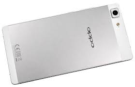 Read full specifications, expert reviews, user ratings and faqs. Oppo R5 Price In Malaysia Spec Rm1049 Technave