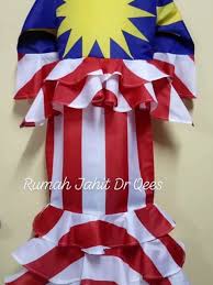 Memberikan keselesaan kepada kanak kanak semasa tidur. Items Made By Tailor 253 Page 2 Mybaju