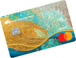 Commercial bank · financial service · investing service. Priority Banking 3 First Hawaiian Bank