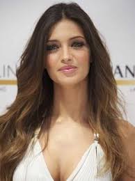 Nataly Trejo (natalytrejod)