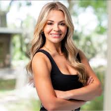 Ashley Rodriguez - The Agency Charlotte - NC Realtor ...