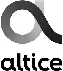 According to the report of 2016, it covers moreover 13,363,024 peoples in the usa. Altice Usa Wikipedia