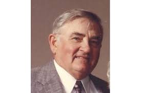 Philip Simmons Obituary (2014)