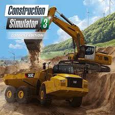 December 3, 2019 google fusion tables and the fusion tables api have been discontinued. Construction Simulator 3 Trophy Guide Ps4 Metagame Guide