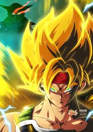 Limited Edition Rebellion Fighter Lr Style Anime Dragon Ball Super Dragon Ball Art Dragon Ball Artwork