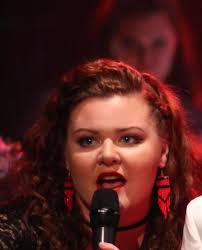 Shelby Floyd: Credits, Bio, News & More