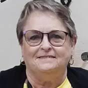 Rosier Family Obituaries