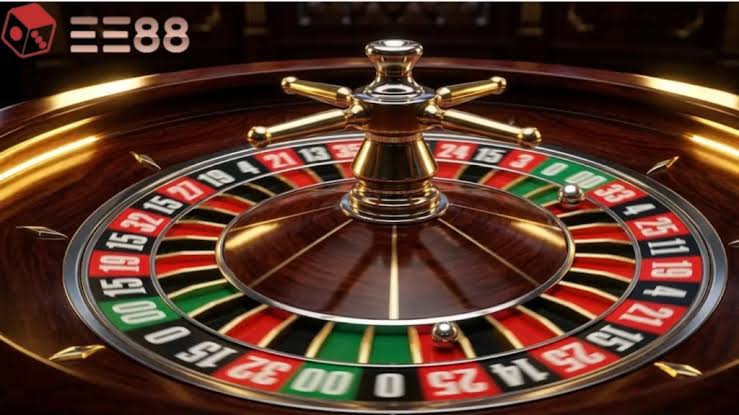 Elevating Strategic Wagering Through the EE88 Sports Interface