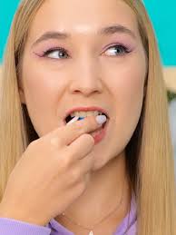 Do you like candy or ice cream ? 🍦 #icecream #sweets #candies #123go