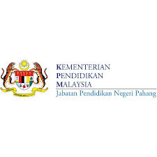 Terengganu terus melakar kecemerlangan dalam keputusan sijil pelajaran malaysia (spm) 2010 yang diumumkan serentak hari ini, apabila gred purata negeri mencapai 5.03 bagi 2010 berbanding 5.17 tahun. Jabatan Pendidikan Negeri Pahang Home Facebook
