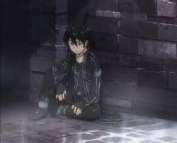 Alone boy in rain hd wallpapers wallpaper cave. Depressing Anime In Rain Page 1 Line 17qq Com