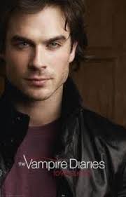 𝐋𝐞𝐬𝐞𝐥𝐢𝐬𝐭𝐞 𝐚𝐥𝐥𝐠𝐞𝐦𝐞𝐢𝐧✍︎