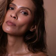 melasma · 42K posts On Threads