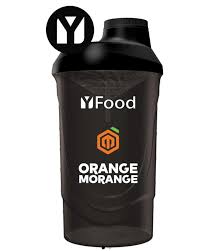 Explore tweets of orangemorange @orangemorangee on twitter. Orangemorange No Twitter áµ‚á´±á´¿á´®áµá´ºá´³ Aktuell Gibt Es Den Orangemorange X Yfood Shaker Kostenlos Zu Jeder Yfood Pulver Bestellung Mit Dazu Das Pulver Ist Schnell Gemixed Billiger Und Schmeckt Auch Nicht Schlecht Spart