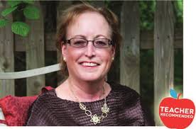 Board seeks golf lease bids