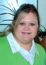 Sheila Foster Obituary (2015)