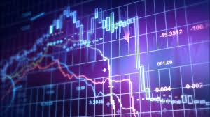 Don't hesitate to tell us about a ticker we should know about, but read the sidebar. How To Get Started Buying Stocks Marketwatch