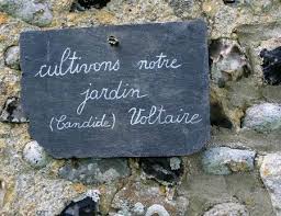 Herbarium St Valery Sur Somme 50 Citation Jardin Etiquette Jardin Deco Jardin