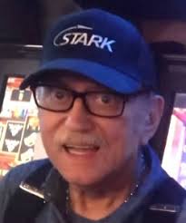 Mueller Funeral Home