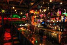 Em fevereiro o rock vai estar de casa nova em chapecó. 38 Rock Bar Decor Ideas Bar Interior Bar Decor Bar Design