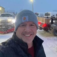 Michigan alum Rich Eisen reacting to an Ohio State national championship?  You can imagine the mix of respect, rivalry, and maybe just a tiny bit of  pain.