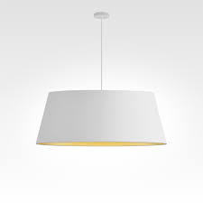 Esstischlampe lampe selber bauen, diy flaschenlampe selber machen, aus treibholz und alten. Moderne Pendelleuchte Lampenschirm Belcapo Gold