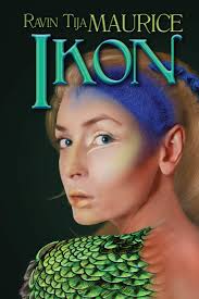 Amazon.co.uk: Ravin Tija Maurice: books, biography, latest update