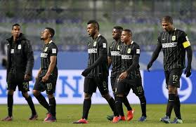 Conmebol libertadores live commentary for atlético nacional v independiente valle on 28 july 2016, includes full match statistics and key events, instantly updated. America Atletico Nacional Horario Y Donde Ver El Mundial De Clubes 2016 Deportes El Pais