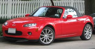 We have 70 mazda mazdaspeed3 vehicles for sale that are reported accident free, 26 description: Mazda Mx 5 Nc Wikipedia
