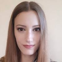 60+ "Selmo" profiles