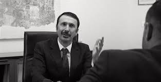 Published on μάιος 25th, 2016 | by energy radio 94.2. Klama O Renos Xaralampidhs Ws Gkortsos Se Spot Toy Fwth Karyda In Gr