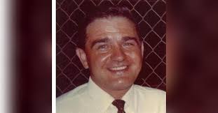 Delbert L. Graves Obituary