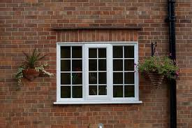 Consult a window technician for guidance on whether to repair or replace your damaged wood window. Casement Windows Cardiff Upvc Windows Pontypridd Windows Wales