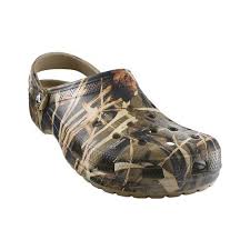 Your shoes will look fresh and new time and time again. Crocs Crocs Unisex Classic Realtree Clogs Walmart Com Walmart Com