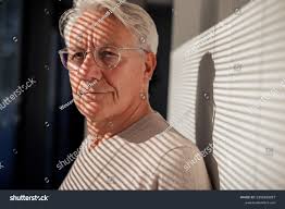 519+ Thousand Shadow On Face Royalty-Free Images, Stock Photos & Pictures