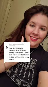 Reply to @angelcastiel67 #greenscreen it's a pain but it's doable! #hy...