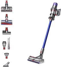 Dyson V11 Absolute Extra Coolblue Before 23 59 Delivered Tomorrow