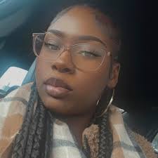 Good day mga sir and maam. Is there any DIY tip to fix the gas tank  floater? Mirage G4 2023. Thank you