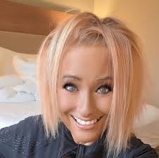 Best advice 🤣💕