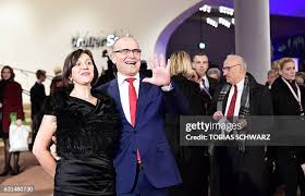 14 Erwin Baum Stock Photos, High-Res Pictures, and Images