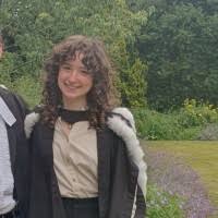 10+ "Eleanor Stuart" profiles