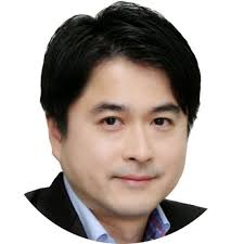 IE Business School Korea Alumni Members IE 비즈니스스쿨 한국 동문 리스트