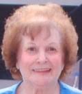 Linda Bois Obituary (2011)