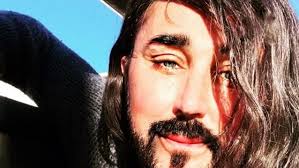 See more of giovanni scialpifans scialpi on facebook. Giovanni Scialpi Fidanzato Leo
