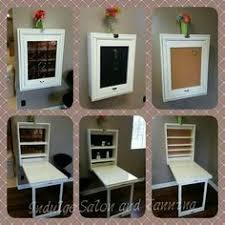 Antonyms worksheet 2 we use more difficult vocabulary words here. 12 Idees De Bureau Mural Rabattable Mobilier De Salon Bureau Mural Rabattable Deco Maison