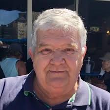 Avis de décès de Monsieur Alain VIDAL