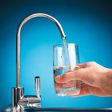 See full list on en.wikipedia.org Clean Drinking Water Conserving And Recuperating It Learn En Maison Ere 132 Batir C Est Choisir Vitrine D Excellence En Ecoconstruction