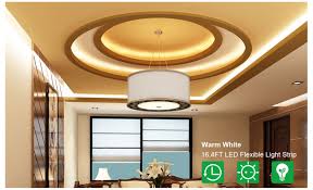 Minger Led Strip Lights Minger Led Lights Minger Lights Minger Led Strip Lights Kit Minger Dreamcolor App Brand Company Website Minger Lighting Tiktok Led Lights Every room could use led lights in one form or another.