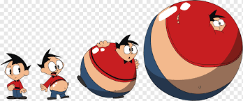 Explore and download more than million+ free png transparent images. Tuck Carbunkle Body Inflation Menschlicher Korper Elastigirl Inflation Animierter Cartoon Animation Kunst Png Pngwing